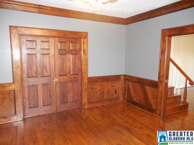743 Mohawk Trl, Ohatchee, AL 36271 photo 13