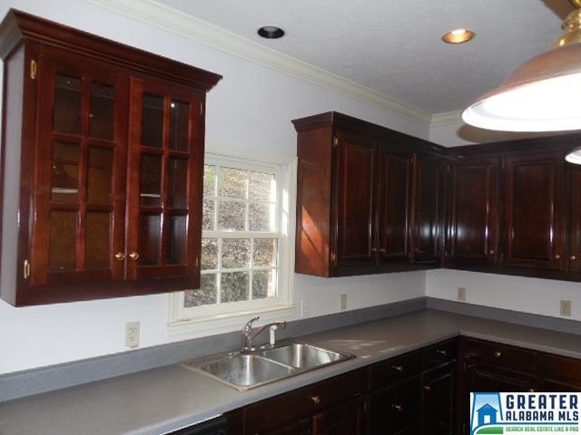 743 Mohawk Trl, Ohatchee, AL 36271 photo 7