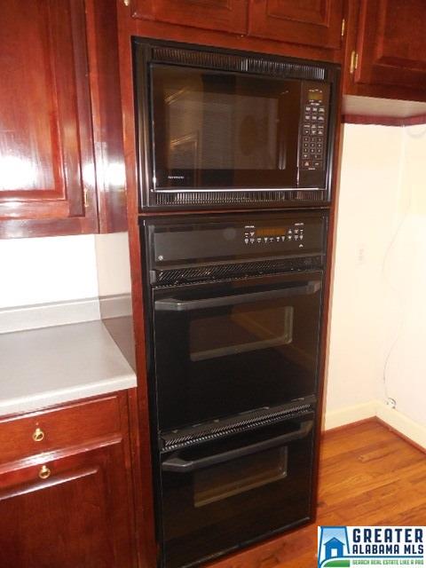 743 Mohawk Trl, Ohatchee, AL 36271 photo 9
