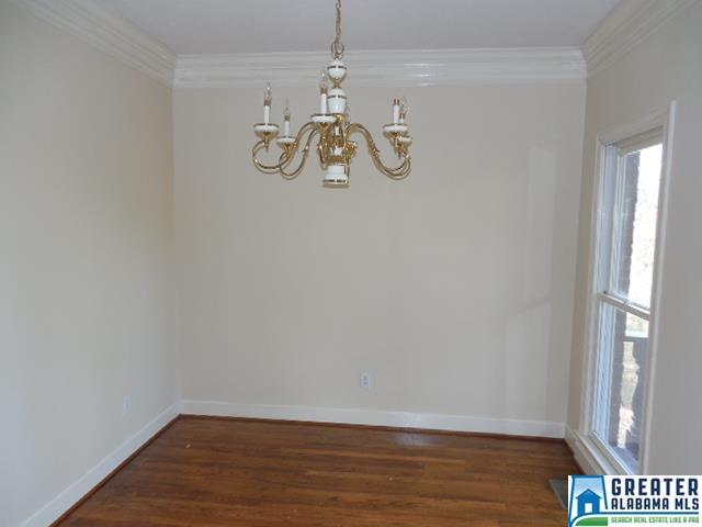 743 Mohawk Trl, Ohatchee, AL 36271 photo 4