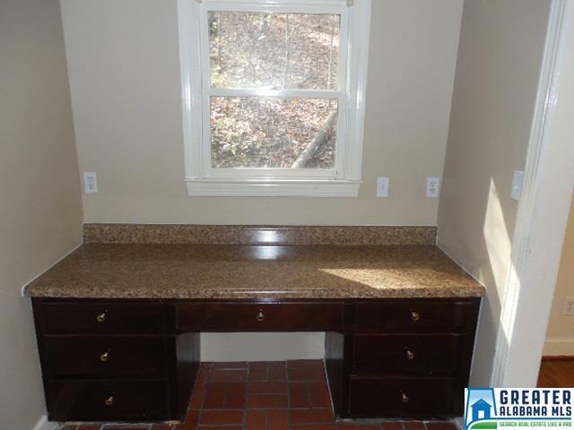 743 Mohawk Trl, Ohatchee, AL 36271 photo 18