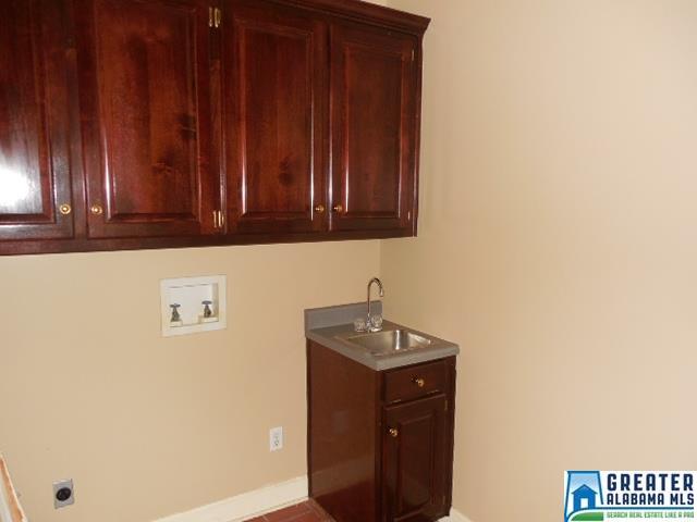 743 Mohawk Trl, Ohatchee, AL 36271 photo 40