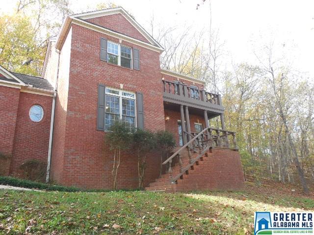 743 Mohawk Trl, Ohatchee, AL 36271 photo 49