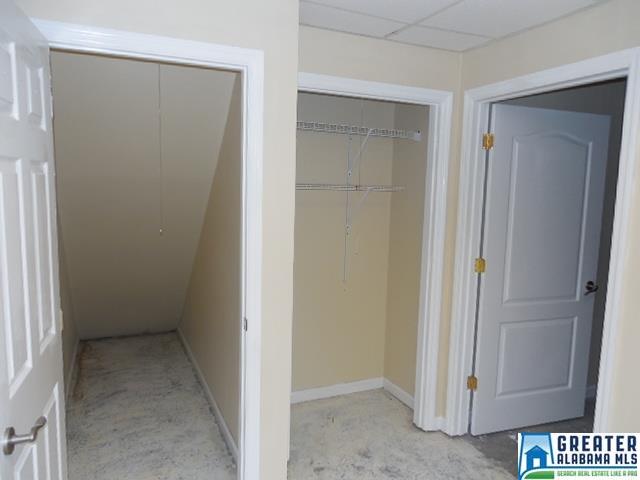 743 Mohawk Trl, Ohatchee, AL 36271 photo 36