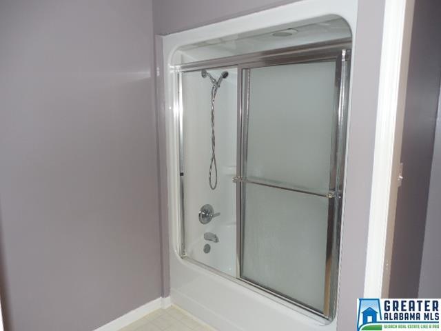 743 Mohawk Trl, Ohatchee, AL 36271 photo 30
