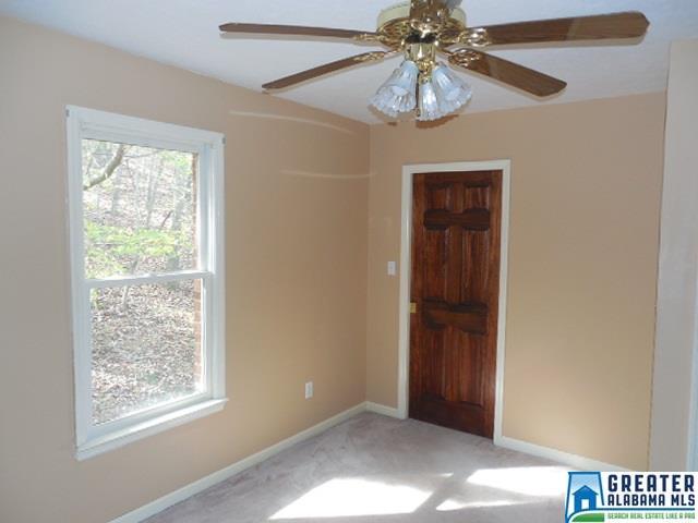 743 Mohawk Trl, Ohatchee, AL 36271 photo 27
