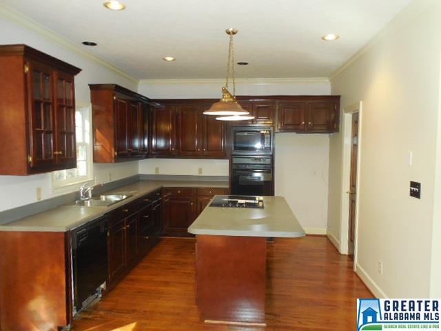 743 Mohawk Trl, Ohatchee, AL 36271 photo 2
