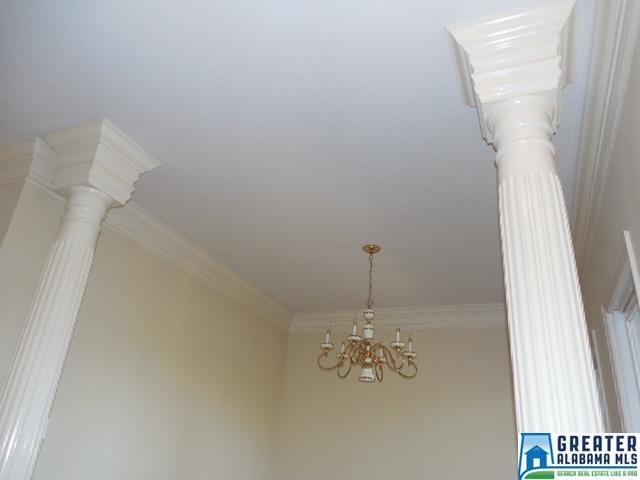 743 Mohawk Trl, Ohatchee, AL 36271 photo 10