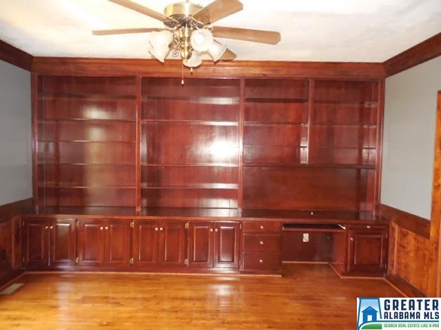 743 Mohawk Trl, Ohatchee, AL 36271 photo 3