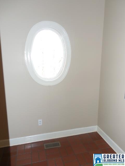 743 Mohawk Trl, Ohatchee, AL 36271 photo 17