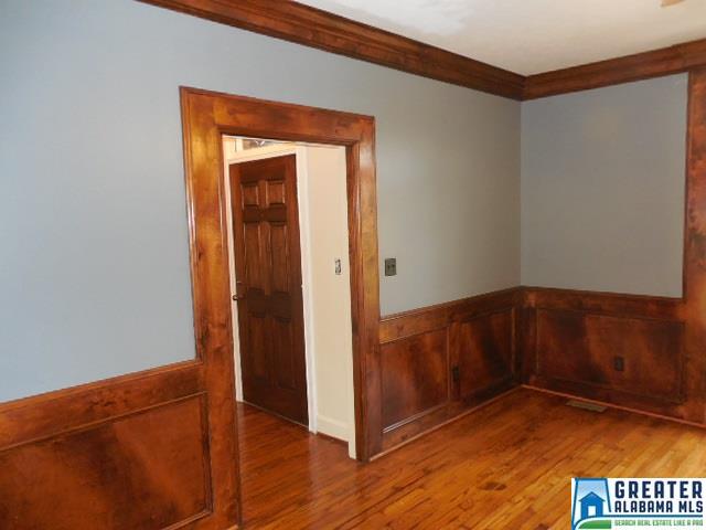 743 Mohawk Trl, Ohatchee, AL 36271 photo 14