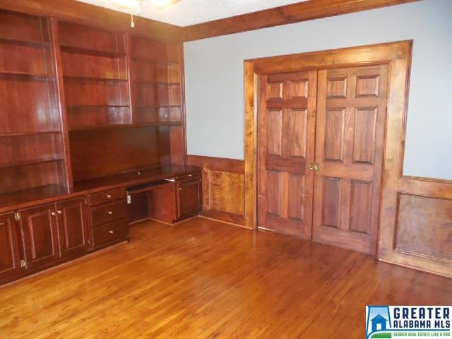 743 Mohawk Trl, Ohatchee, AL 36271 photo 12
