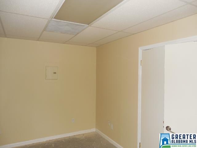 743 Mohawk Trl, Ohatchee, AL 36271 photo 34
