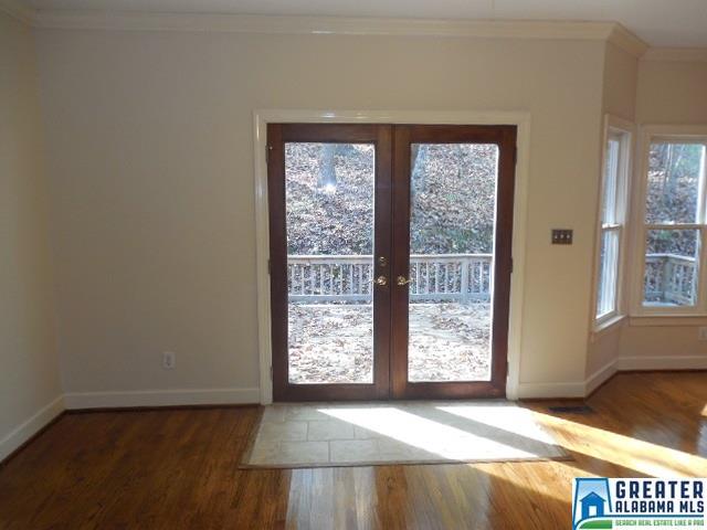 743 Mohawk Trl, Ohatchee, AL 36271 photo 19