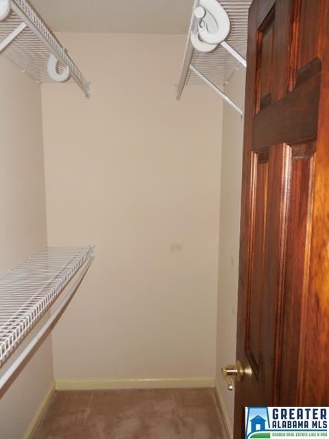 743 Mohawk Trl, Ohatchee, AL 36271 photo 39