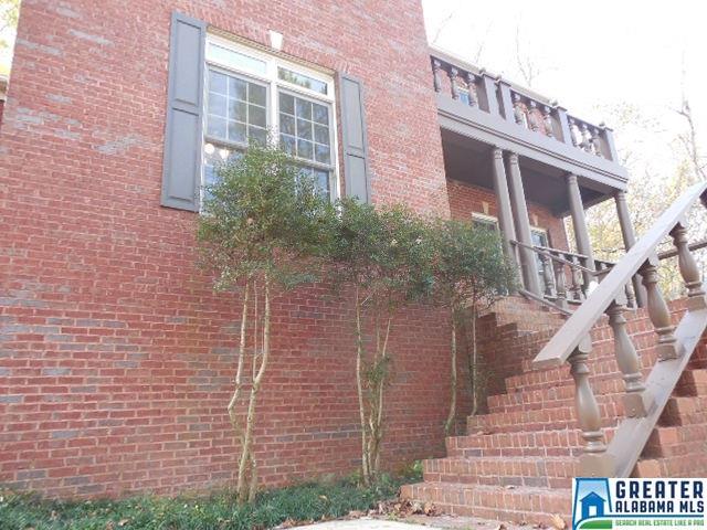 743 Mohawk Trl, Ohatchee, AL 36271 photo 48