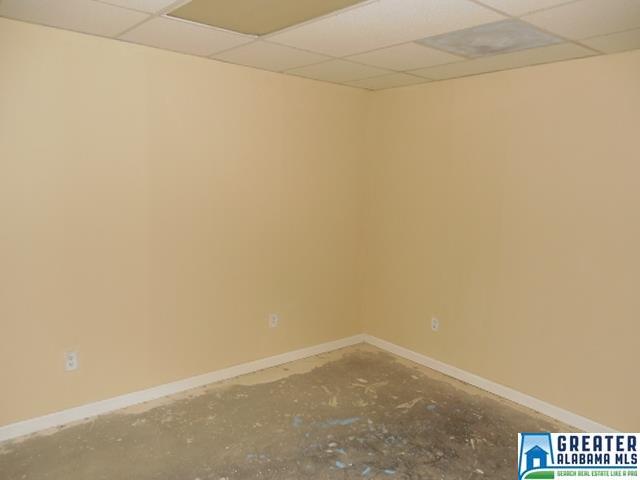 743 Mohawk Trl, Ohatchee, AL 36271 photo 37