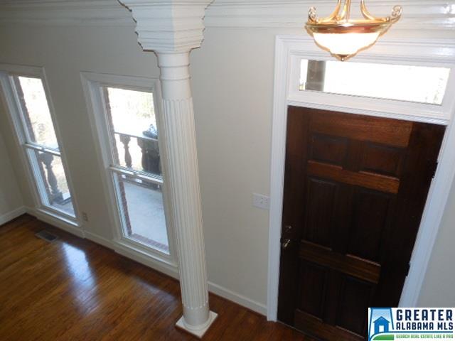 743 Mohawk Trl, Ohatchee, AL 36271 photo 38