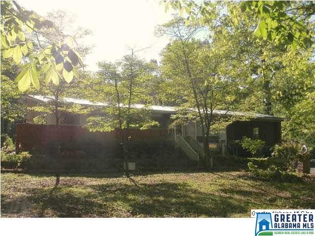 214 Pineview St, Sumiton, AL 35148 photo 1