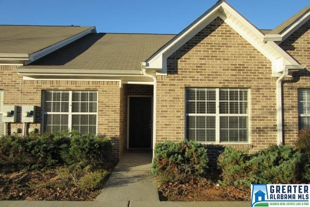 57 Park Dr S, Clanton, AL 35045 photo 1