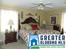 903 County Road 461, Clanton, AL 35046 photo 7