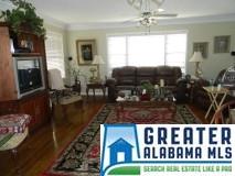 903 County Road 461, Clanton, AL 35046 photo 4