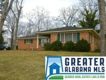 903 County Road 461, Clanton, AL 35046 photo 1