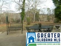 903 County Road 461, Clanton, AL 35046 photo 8