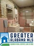903 County Road 461, Clanton, AL 35046 photo 9