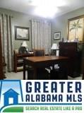 903 County Road 461, Clanton, AL 35046 photo 5