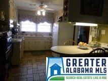 903 County Road 461, Clanton, AL 35046 photo 3