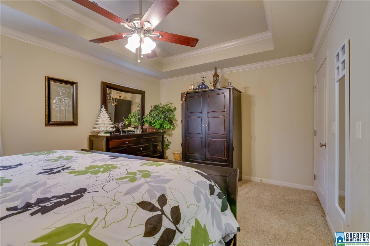 315 Battle Cir, Clanton, AL 35045 photo 22