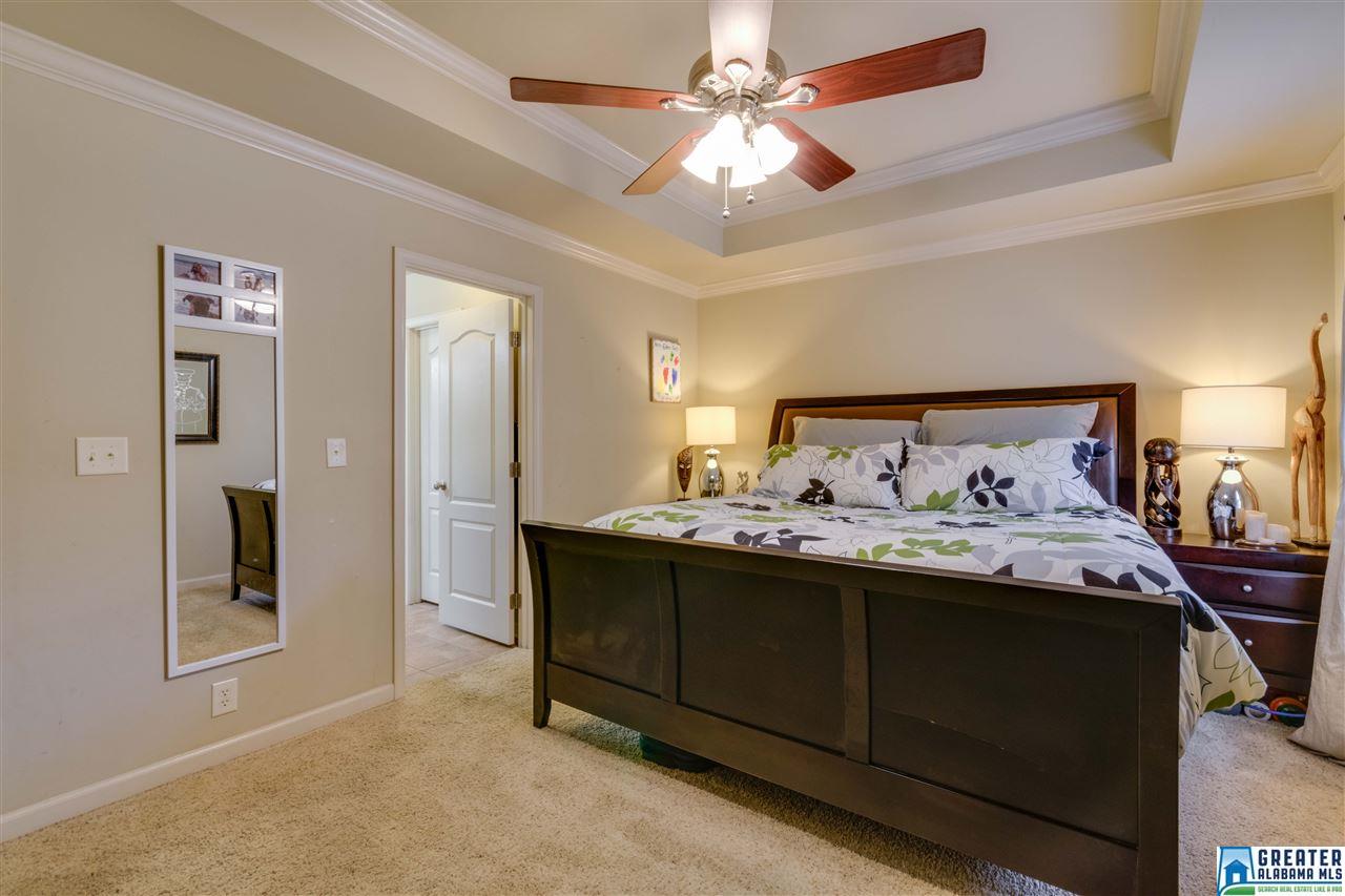 315 Battle Cir, Clanton, AL 35045 photo 23