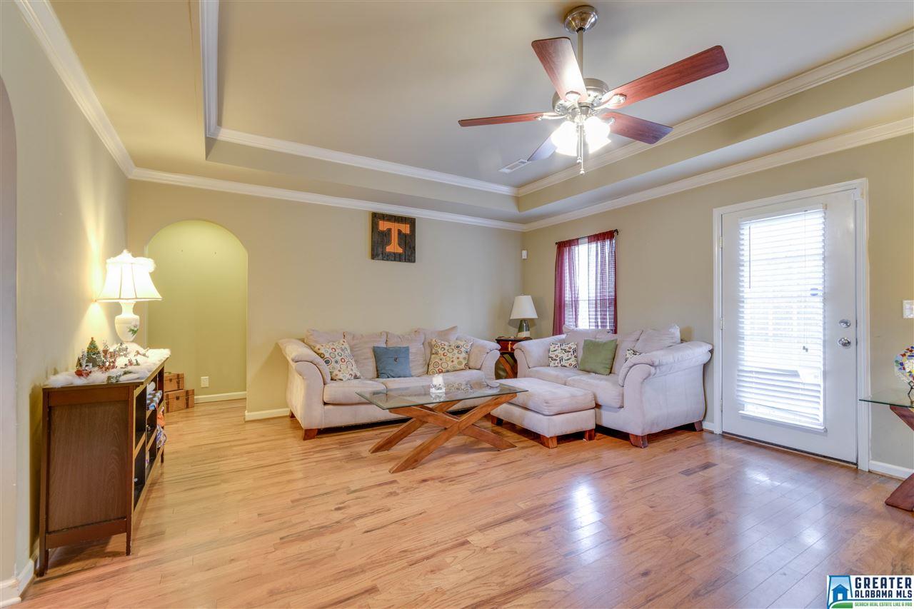 315 Battle Cir, Clanton, AL 35045 photo 6