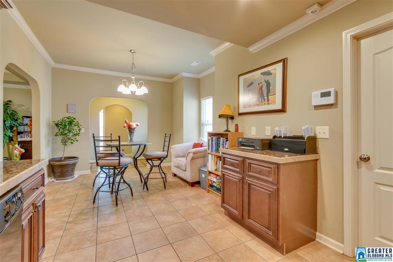 315 Battle Cir, Clanton, AL 35045 photo 13
