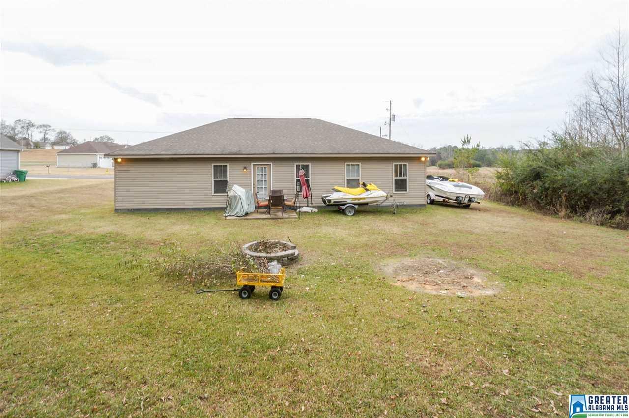 315 Battle Cir, Clanton, AL 35045 photo 30