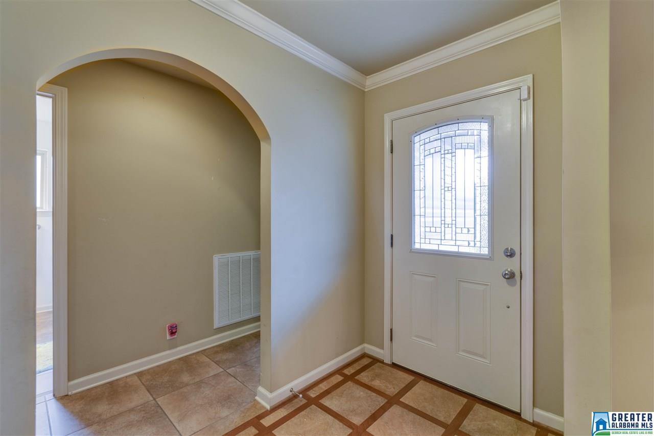 315 Battle Cir, Clanton, AL 35045 photo 5