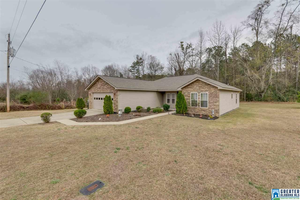 315 Battle Cir, Clanton, AL 35045 photo 3