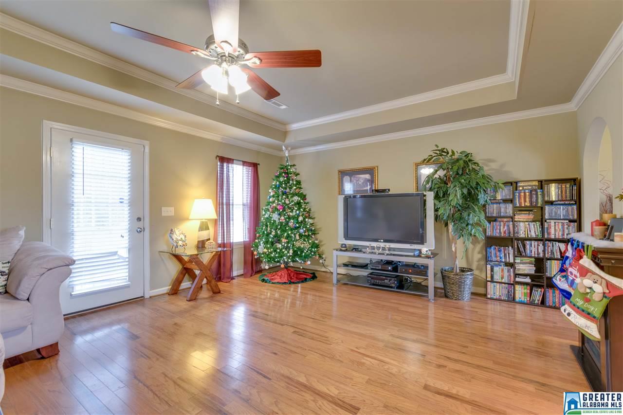 315 Battle Cir, Clanton, AL 35045 photo 8