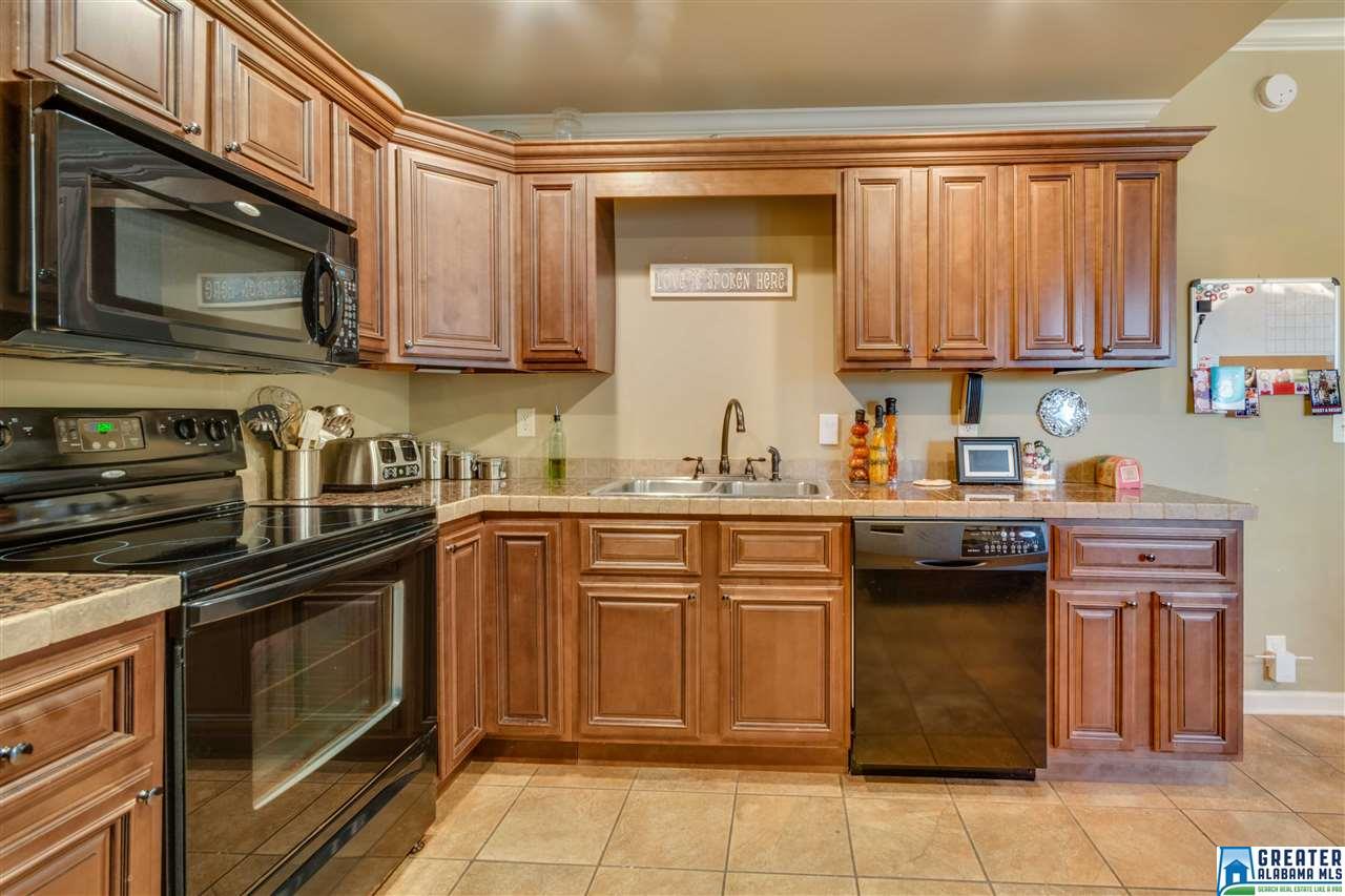 315 Battle Cir, Clanton, AL 35045 photo 12