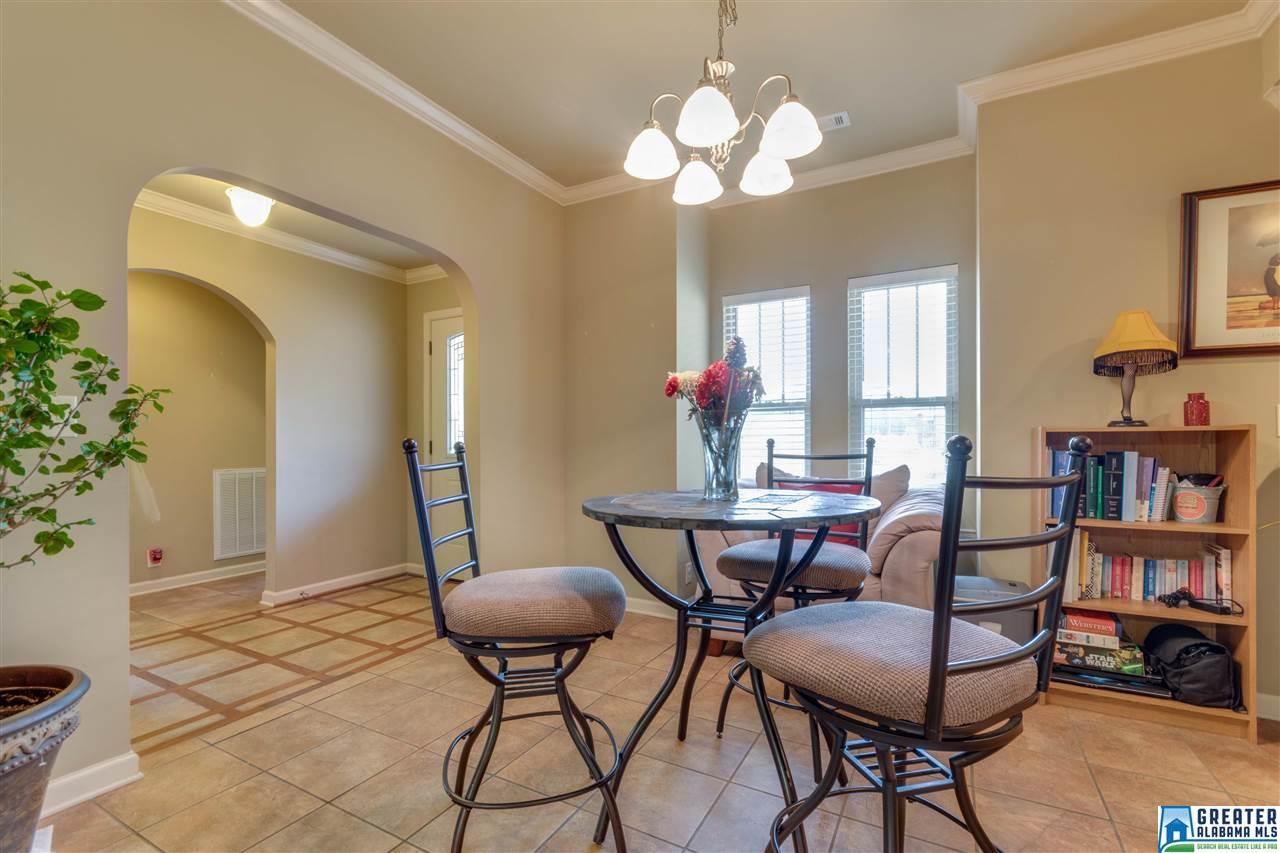 315 Battle Cir, Clanton, AL 35045 photo 9