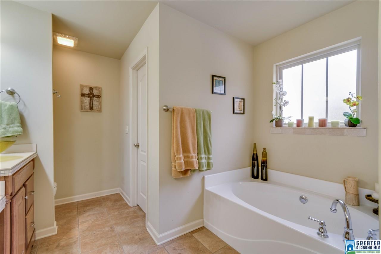 315 Battle Cir, Clanton, AL 35045 photo 25
