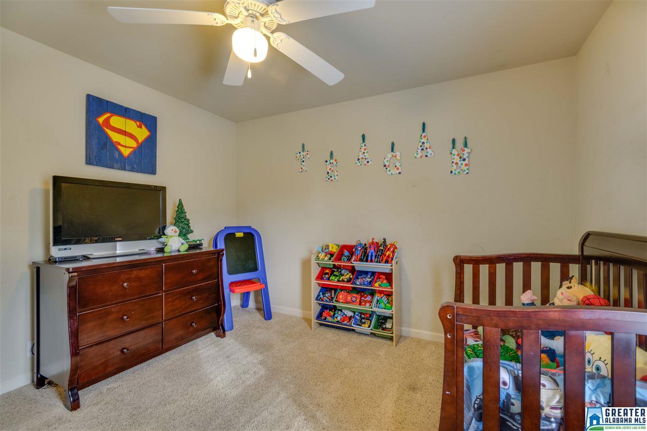 315 Battle Cir, Clanton, AL 35045 photo 20