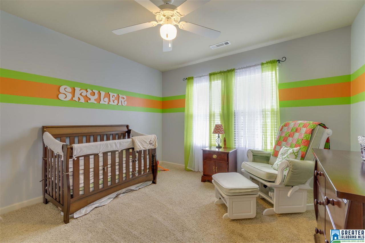 315 Battle Cir, Clanton, AL 35045 photo 14