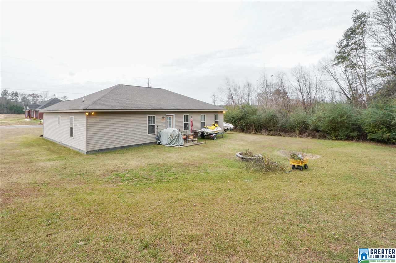 315 Battle Cir, Clanton, AL 35045 photo 31