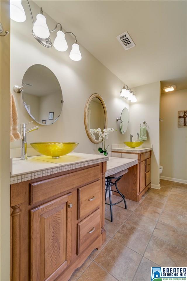 315 Battle Cir, Clanton, AL 35045 photo 27