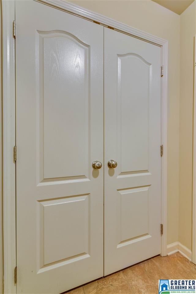 315 Battle Cir, Clanton, AL 35045 photo 29