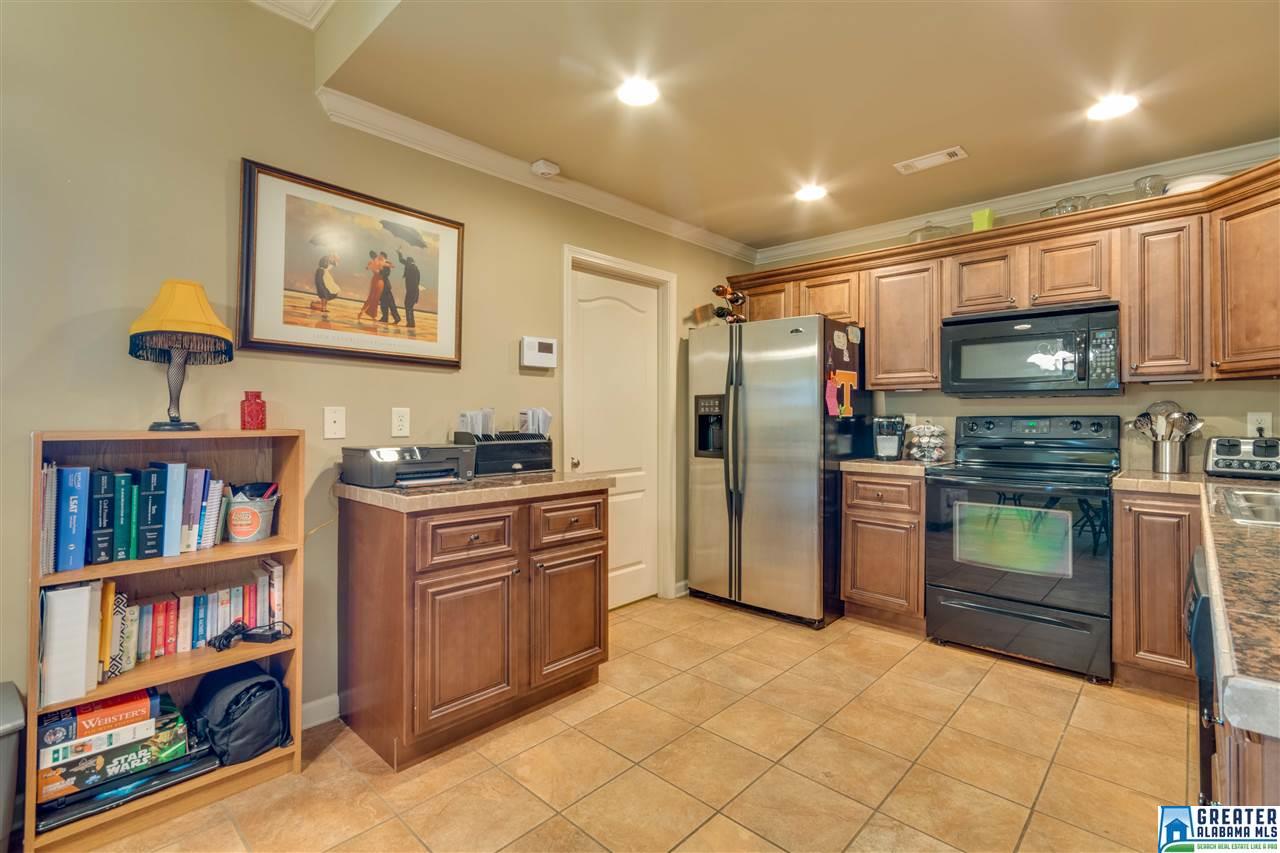 315 Battle Cir, Clanton, AL 35045 photo 10