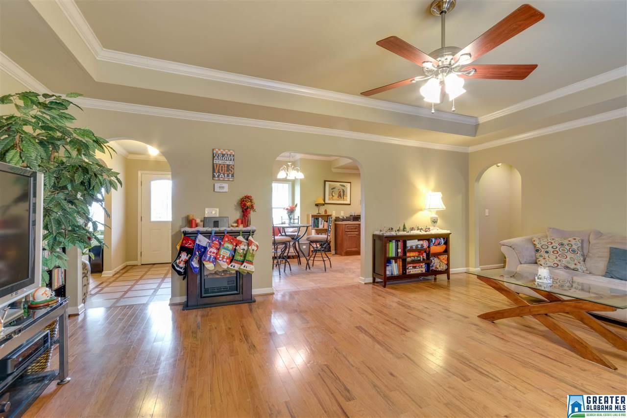 315 Battle Cir, Clanton, AL 35045 photo 7