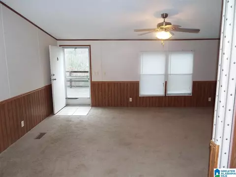 188 House Rd, Remlap, AL 35133 photo 13
